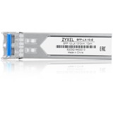 Zyxel SFP-LX-10-E-ZZBD01F, Ricetrasmettitore Bulk