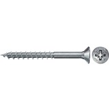 fischer 670044, Vite 
