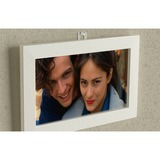 fischer GOW Artiglio per quadri Multipack, Gancio 