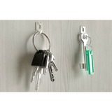 fischer GOW Artiglio per quadri Multipack, Gancio 