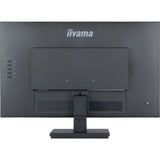 iiyama ProLite XU2792HSU-B6 Monitor PC 68,6 cm (27") 1920 x 1080 Pixel Full HD LED Nero, Monitor LED Nero (opaco), 68,6 cm (27"), 1920 x 1080 Pixel, Full HD, LED, 0,4 ms, Nero