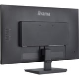 iiyama ProLite XU2792HSU-B6 Monitor PC 68,6 cm (27") 1920 x 1080 Pixel Full HD LED Nero, Monitor LED Nero (opaco), 68,6 cm (27"), 1920 x 1080 Pixel, Full HD, LED, 0,4 ms, Nero