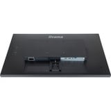 iiyama ProLite XU2792HSU-B6 Monitor PC 68,6 cm (27") 1920 x 1080 Pixel Full HD LED Nero, Monitor LED Nero (opaco), 68,6 cm (27"), 1920 x 1080 Pixel, Full HD, LED, 0,4 ms, Nero