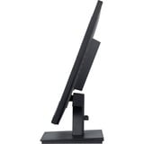 iiyama ProLite XU2792HSU-B6 Monitor PC 68,6 cm (27") 1920 x 1080 Pixel Full HD LED Nero, Monitor LED Nero (opaco), 68,6 cm (27"), 1920 x 1080 Pixel, Full HD, LED, 0,4 ms, Nero