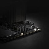 ADATA DIMM 48 GB DDR5-6000 (2x 24 GB) Kit Dual, Memoria Nero