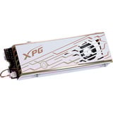 ADATA XPG MARS 980 PRO 4 TB, Disco a stato solido 