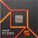 AMD 100-000000593WOF boxed