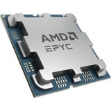 AMD EPYC™ 4585PX, Processore Vassoio