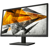 AOC G207130-001A1, Monitor LED Nero