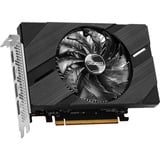 ASRock 90-GA3KZZ-00UANF, Scheda grafica 