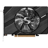 ASRock 90-GA3KZZ-00UANF, Scheda grafica 