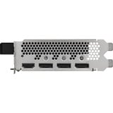 ASRock 90-GA3KZZ-00UANF, Scheda grafica 