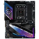 ASRock 90-MXBP90-A0UAYZ, Scheda madre 