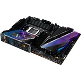 ASRock 90-MXBP90-A0UAYZ, Scheda madre 