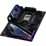 ASRock 90-MXBP90-A0UAYZ, Scheda madre 