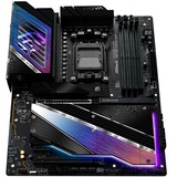 ASRock 90-MXBP90-A0UAYZ, Scheda madre 