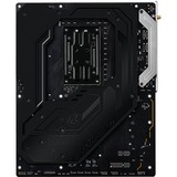ASRock 90-MXBP90-A0UAYZ, Scheda madre 