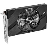 ASRock Intel Arc A380 Challenger ITX 6GB OC, Scheda grafica 