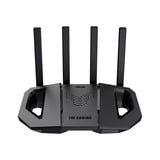ASUS 90IG0900-MO9C00, Router di rete Nero