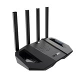 ASUS 90IG0900-MO9C00, Router di rete Nero