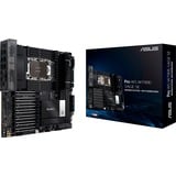 ASUS 90MB1C20-M0EAY0 