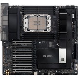 ASUS 90MB1C20-M0EAY0 