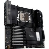 ASUS 90MB1C20-M0EAY0 