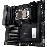 ASUS 90MB1C20-M0EAY0 