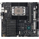 ASUS 90MB1C20-M0EAY0 