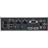 ASUS 90MB1C20-M0EAY0 