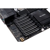 ASUS 90MB1C20-M0EAY0 