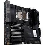 ASUS 90MB1C20-M0EAY0, Scheda madre 