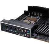 ASUS 90MB1C20-M0EAY0, Scheda madre 