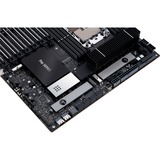 ASUS 90MB1C20-M0EAY0, Scheda madre 
