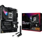 ASUS 90MB1IB0-M0EAY0, Scheda madre 