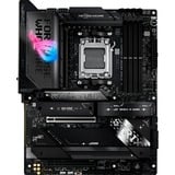 ASUS 90MB1IB0-M0EAY0, Scheda madre 