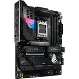 ASUS 90MB1IB0-M0EAY0, Scheda madre 