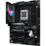 ASUS 90MB1IB0-M0EAY0, Scheda madre 