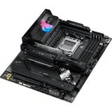 ASUS 90MB1IB0-M0EAY0, Scheda madre 