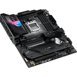 ASUS 90MB1IB0-M0EAY0, Scheda madre 