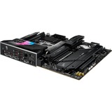 ASUS 90MB1IB0-M0EAY0, Scheda madre 