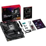 ASUS 90MB1IB0-M0EAY0, Scheda madre 