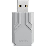 ASUS 90MP03T0-BRUA10 bianco