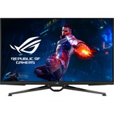 ASUS PG38UQ Nero