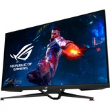 ASUS PG38UQ Nero