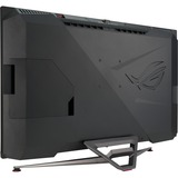 ASUS PG38UQ Nero