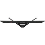 ASUS PG38UQ Nero