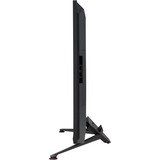 ASUS PG38UQ Nero