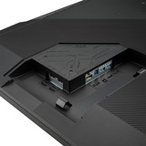 ASUS PG38UQ Nero