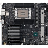 ASUS PRO WS W790E-SAGE SE Intel W790 LGA 4677 (Socket E) EEB, Scheda madre Intel, LGA 4677 (Socket E), Intel® Xeon® W, W-2400, W-3400, LGA 4677 (Socket E), DDR5-SDRAM